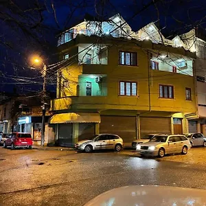 Maison Centre Appartamento