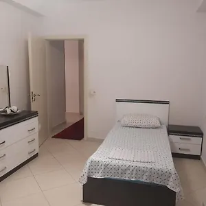 Alpha Center Appartamento